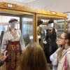 Музейний день - 9 грудня 2017