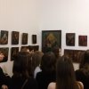 Музейний день - 9 грудня 2017