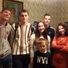 16 грудня 2017 р. суботній музейний день