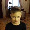 16 грудня 2017 р. суботній музейний день