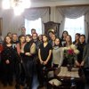 16 грудня 2017 р. суботній музейний день