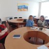 Методичний семінар «Науковий проект: від ідеї до реалізації»