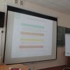 Методичний семінар «Науковий проект: від ідеї до реалізації»