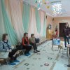 Методичне об’єднання вчителів-логопедів (15.03.18р.)