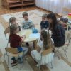 Методичне об’єднання вчителів-логопедів (15.03.18р.)