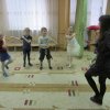 Методичне об’єднання вчителів-логопедів (15.03.18р.)