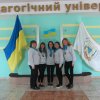 Олімпіада_25_04_18
