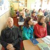 Освітня платформа