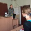 Освітня платформа