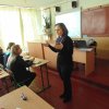 Освітня платформа