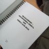 Підготовка волонтерів фестивалю "Повір у себе"
