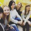 Похід до музею "Третя після опівночі"