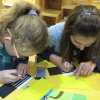 Похід до музею "Третя після опівночі"