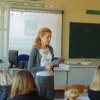 Профорієнтаційний захід 18.10.17
