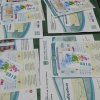 Профорієнтаційний захід у ліцеї «Наукова зміна» м. Києва