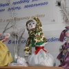 Проект_2