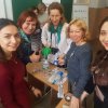 Проект_2