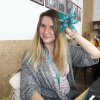 Проект_3