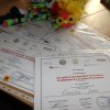 Проект_фінал