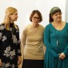 Проект_фінал