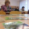 Практикум з арт-терапії