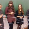 Практикум з арт-терапії