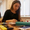 Практикум з арт-терапії