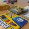 Практикум з арт-терапії