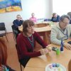 Семінар 30_03