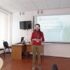 Семінар 30_03