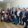 Семінар 30_03