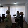 Презентація Наукової студії соціальних досліджень «Соціальний експериментаріум»