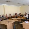 Наукові читання «Психологічна освіта сьогодення»