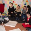 Cемінар-тренінг «Інклюзивні технології для дитини з аутизмом в закладі освіти»