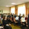 Тренінг «Наука перемагати»