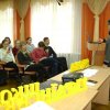 Тренінг «Наука перемагати»