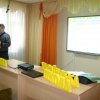 Тренінг «Наука перемагати»