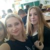 Тренінгове заняття (22.09.17)