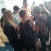Тренінгове заняття (22.09.17)