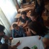 Тренінгове заняття (22.09.17)