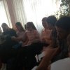 Тренінгове заняття (22.09.17)
