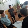 Тренінгове заняття (22.09.17)