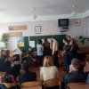 Тренінгове заняття (22.09.17)