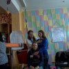 Семінар-тренінг «Сенсо-моторна інтеграція 