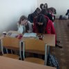 Онлайн-платформа «Центр Знань» 