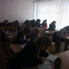 Онлайн-платформа «Центр Знань» 