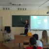 Наукова цукерня Інституту людини 2018