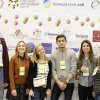 Студія «Соціальний експериментаріум»: вчимось виходити за рамки можливого!