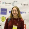 Студія «Соціальний експериментаріум»: вчимось виходити за рамки можливого!