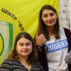 Студія «Соціальний експериментаріум»: вчимось виходити за рамки можливого!